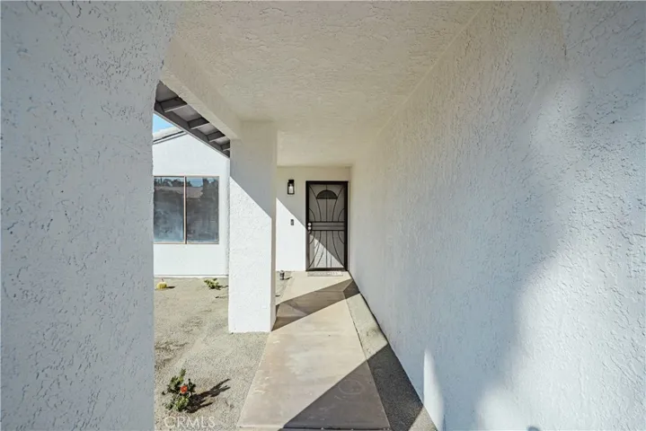 68310 Tortuga Road, Cathedral City, California 92234