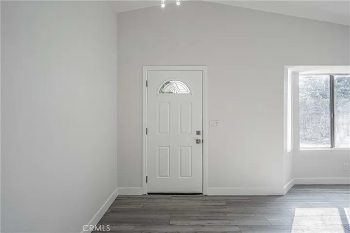 68310 Tortuga Road, Cathedral City, California 92234