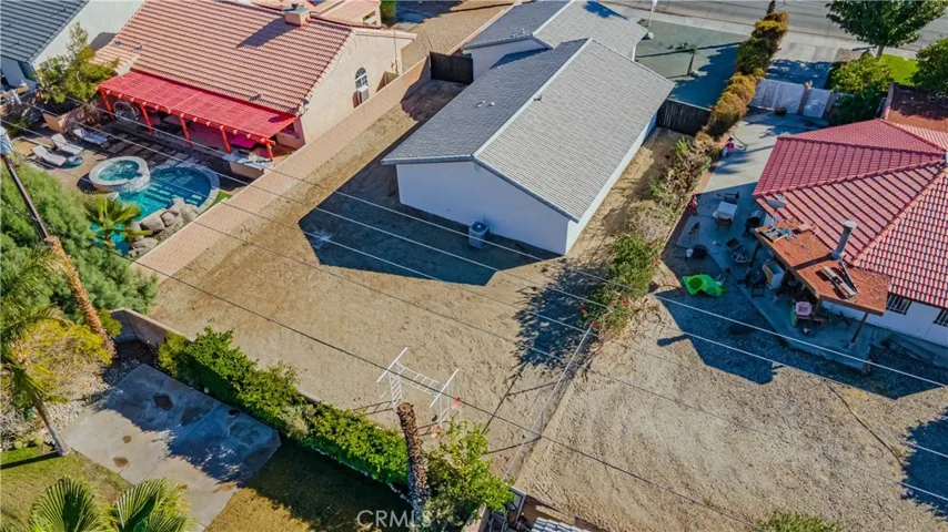 68310 Tortuga Road, Cathedral City, California 92234