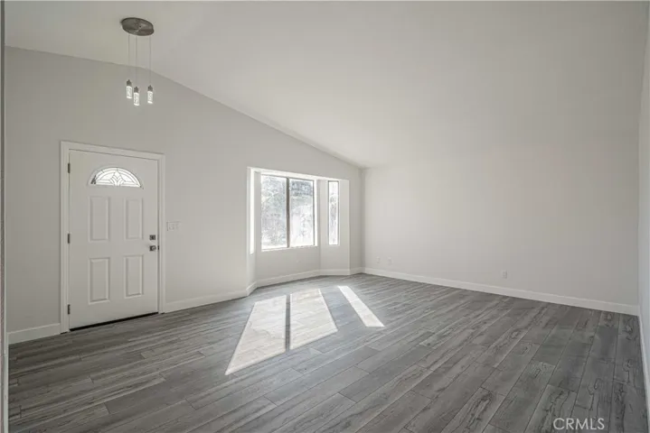 68310 Tortuga Road, Cathedral City, California 92234
