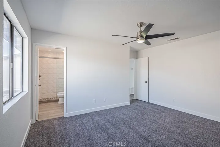 68310 Tortuga Road, Cathedral City, California 92234