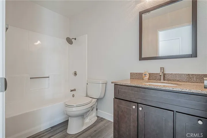 68310 Tortuga Road, Cathedral City, California 92234