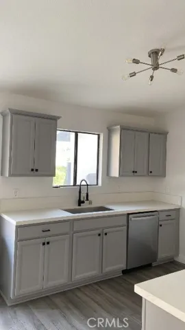 68310 Tortuga Road, Cathedral City, California 92234