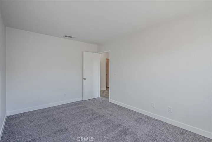 68310 Tortuga Road, Cathedral City, California 92234