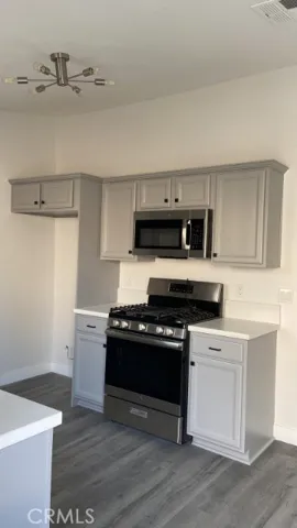 68310 Tortuga Road, Cathedral City, California 92234