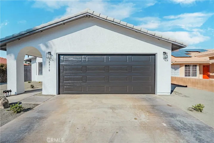 68310 Tortuga Road, Cathedral City, California 92234