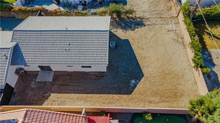 68310 Tortuga Road, Cathedral City, California 92234