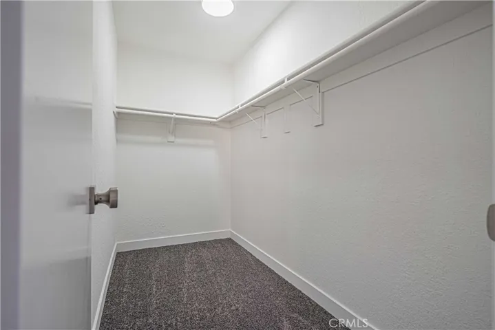 68310 Tortuga Road, Cathedral City, California 92234