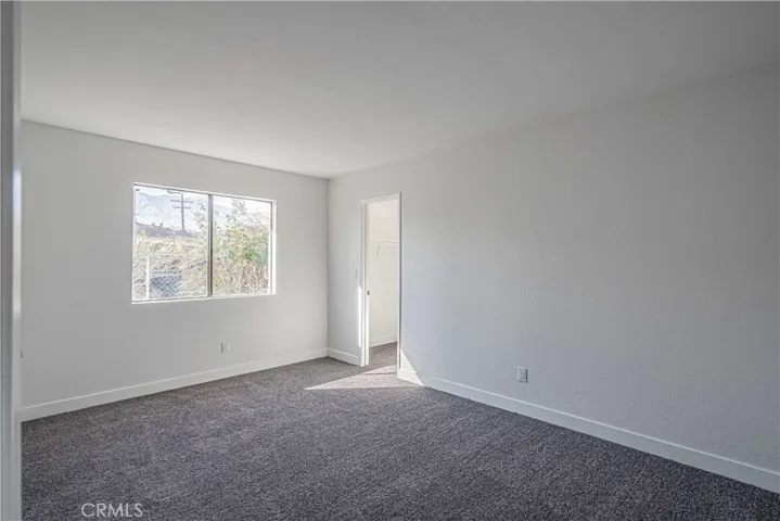 68310 Tortuga Road, Cathedral City, California 92234