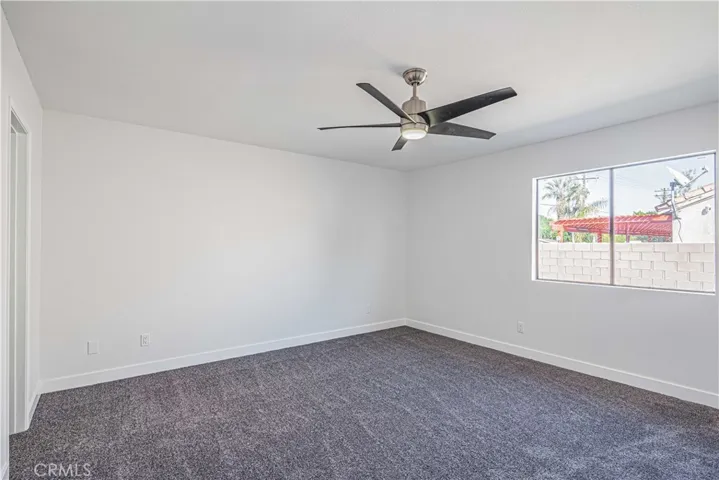 68310 Tortuga Road, Cathedral City, California 92234