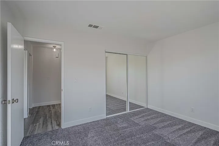 68310 Tortuga Road, Cathedral City, California 92234