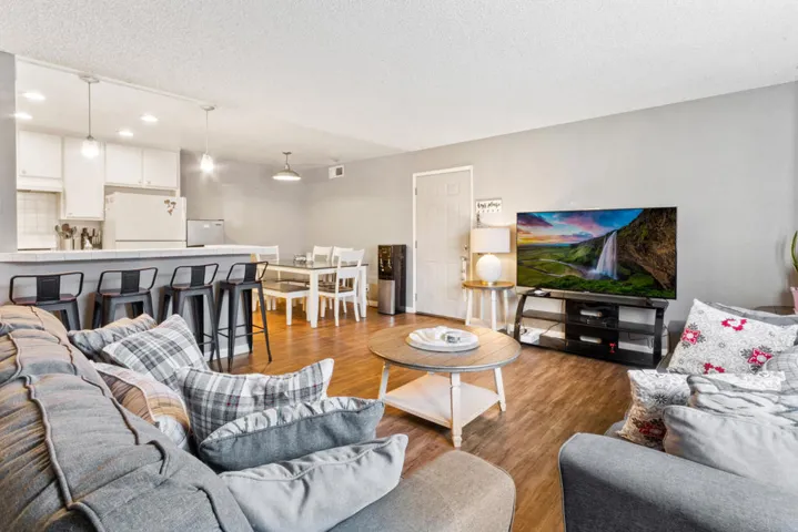 Livingroom 2