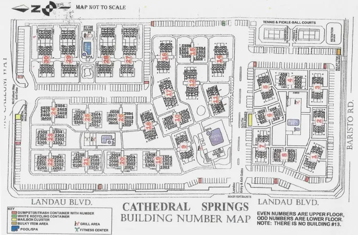 CS Map jpeg