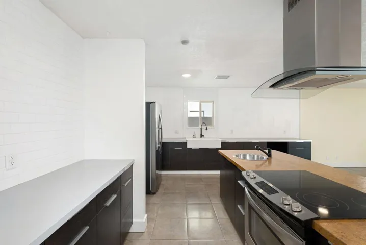 25-web-or-mls-DDObregon_2022_025