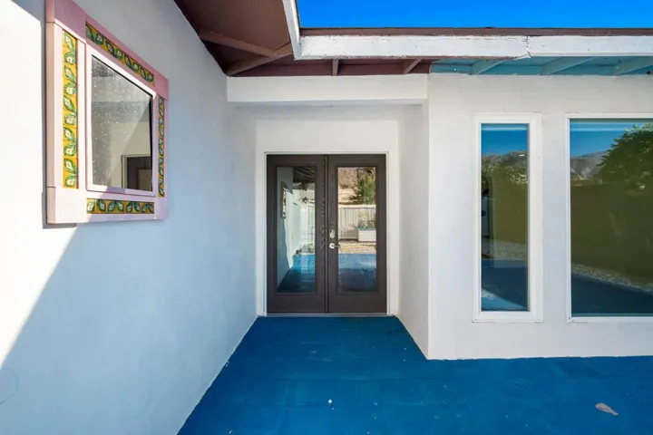 13-web-or-mls-DDObregon_2022_013