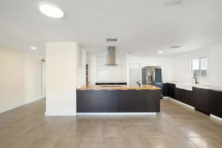 22-web-or-mls-DDObregon_2022_022