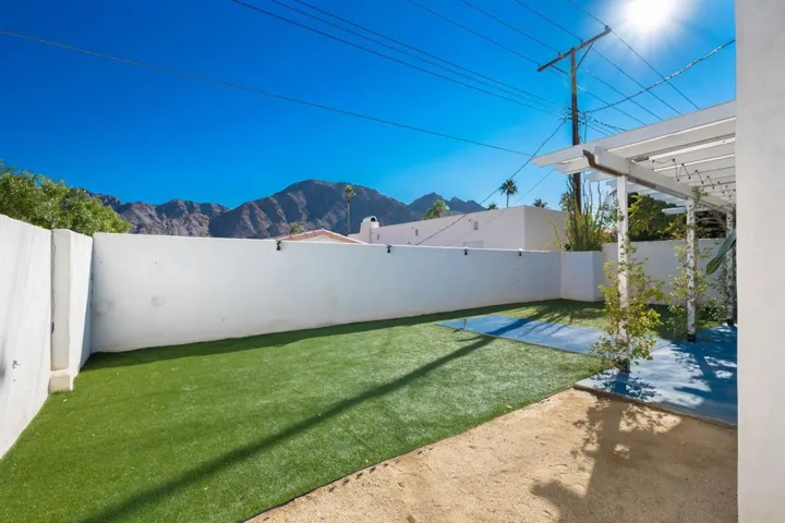30-web-or-mls-DDObregon_2022_030