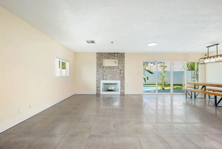 19-web-or-mls-DDObregon_2022_019