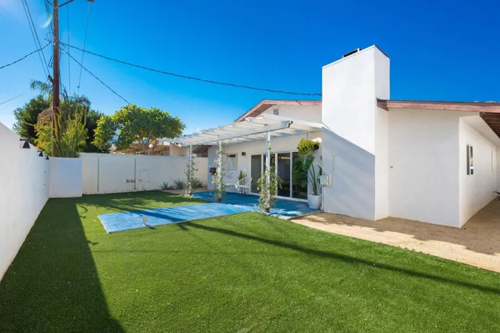 33-web-or-mls-DDObregon_2022_033