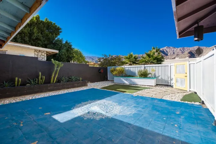 11-web-or-mls-DDObregon_2022_011