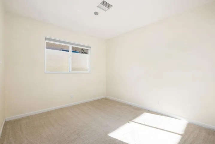 39-web-or-mls-DDObregon_2022_039