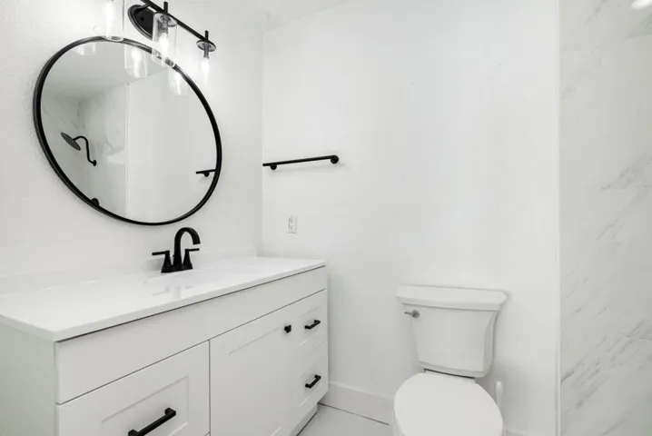 42-web-or-mls-DDObregon_2022_042