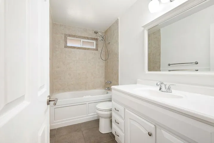 38-web-or-mls-DDObregon_2022_038