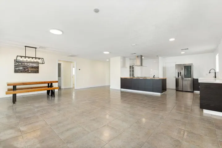 21-web-or-mls-DDObregon_2022_021