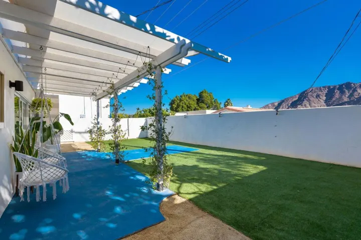 36-web-or-mls-DDObregon_2022_036