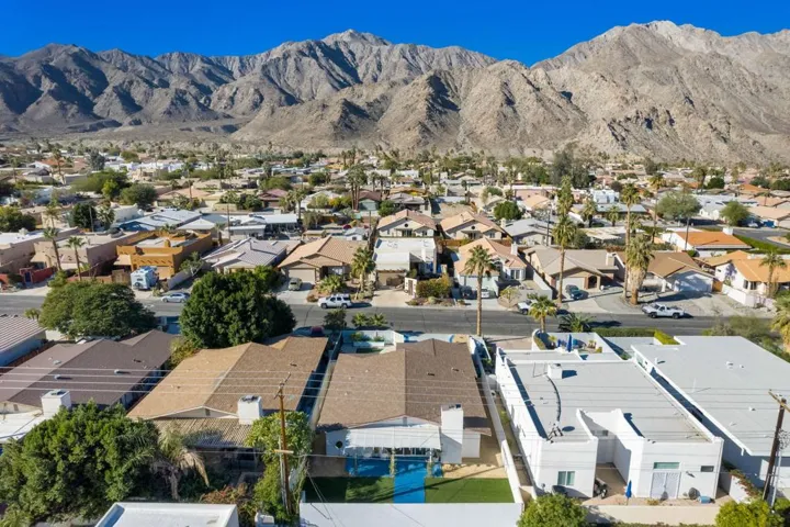 4-web-or-mls-DDObregon_2022_004