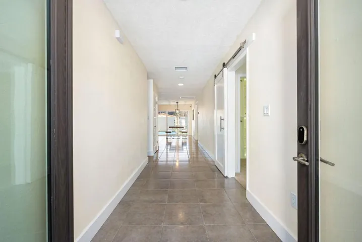 14-web-or-mls-DDObregon_2022_014