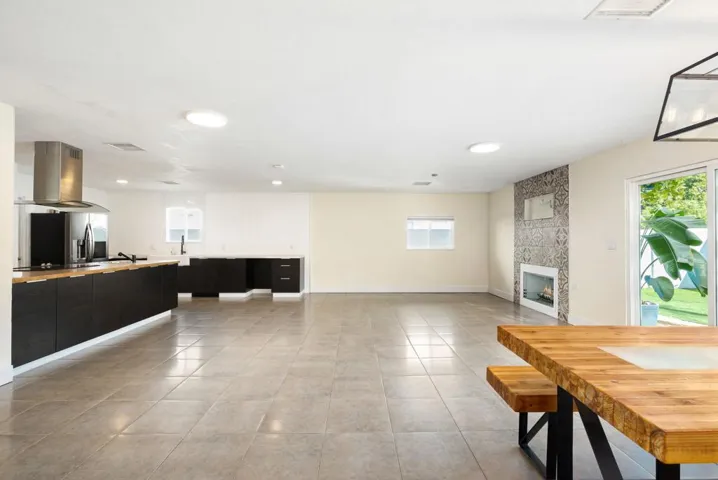 17-web-or-mls-DDObregon_2022_017
