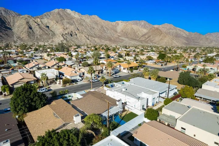 6-web-or-mls-DDObregon_2022_006