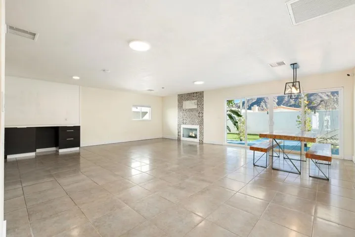 15-web-or-mls-DDObregon_2022_015