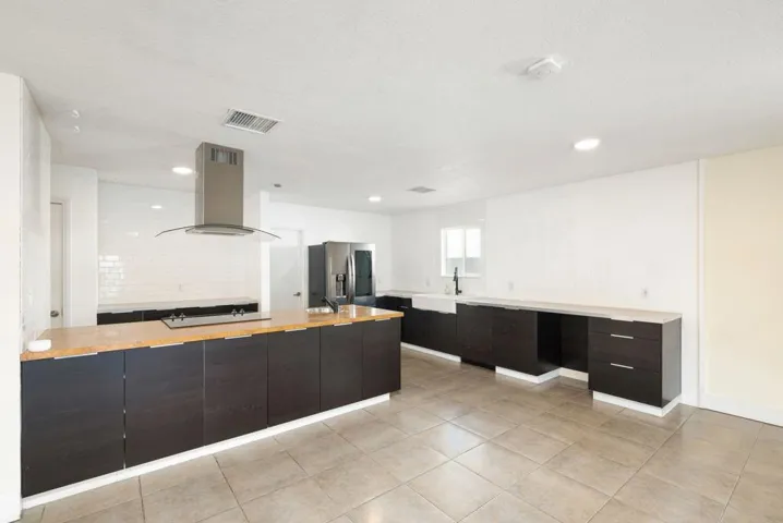 27-web-or-mls-DDObregon_2022_027