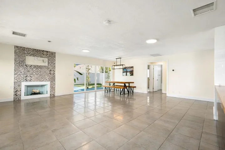 20-web-or-mls-DDObregon_2022_020