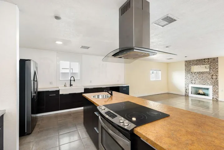 26-web-or-mls-DDObregon_2022_026