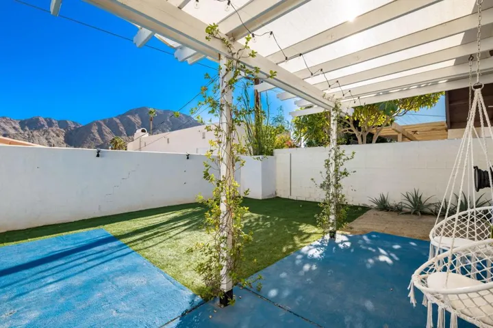 29-web-or-mls-DDObregon_2022_029