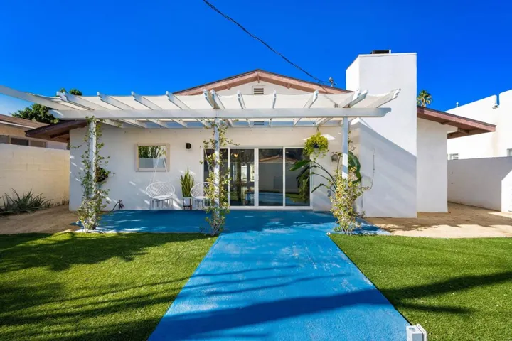 34-web-or-mls-DDObregon_2022_034