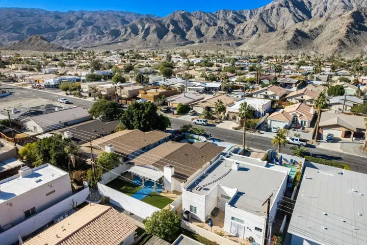 5-web-or-mls-DDObregon_2022_005