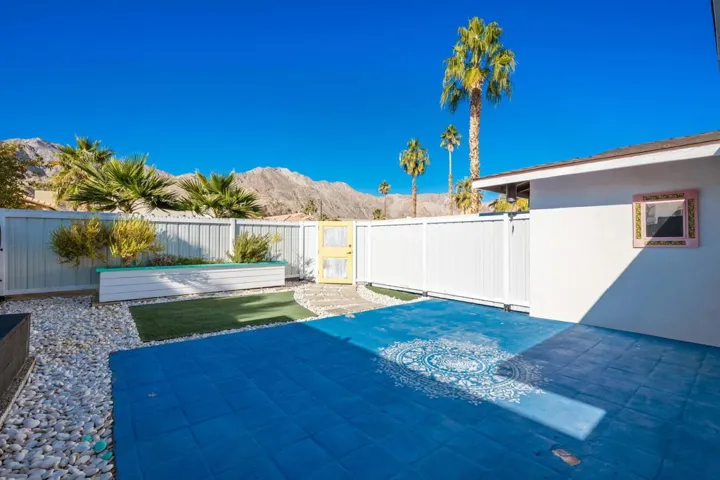 12-web-or-mls-DDObregon_2022_012