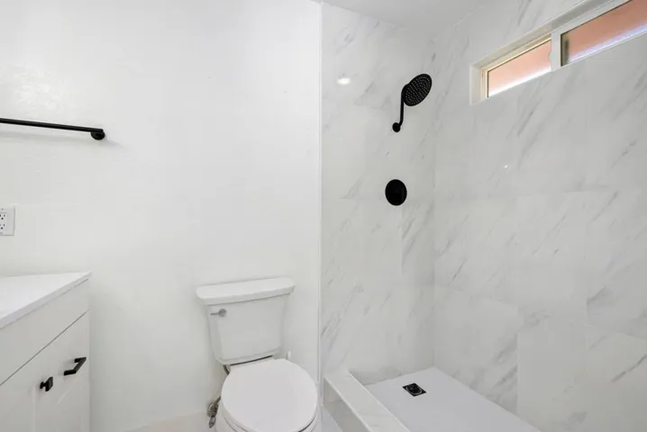 43-web-or-mls-DDObregon_2022_043