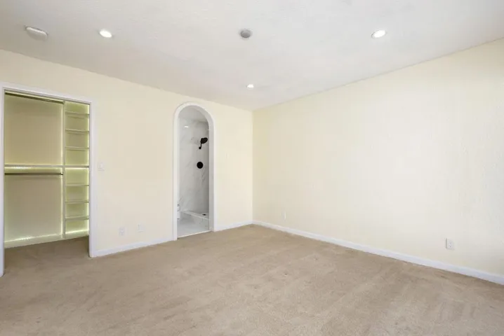 41-web-or-mls-DDObregon_2022_041