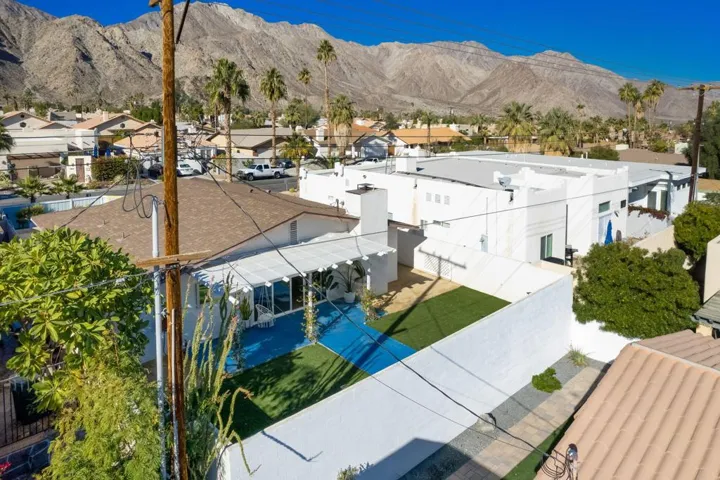 7-web-or-mls-DDObregon_2022_007