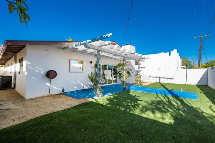 35-web-or-mls-DDObregon_2022_035