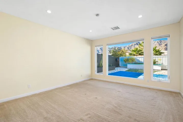 40-web-or-mls-DDObregon_2022_040