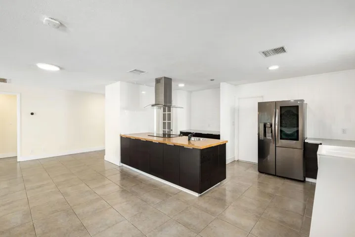 23-web-or-mls-DDObregon_2022_023