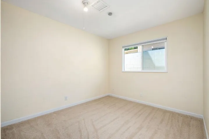37-web-or-mls-DDObregon_2022_037