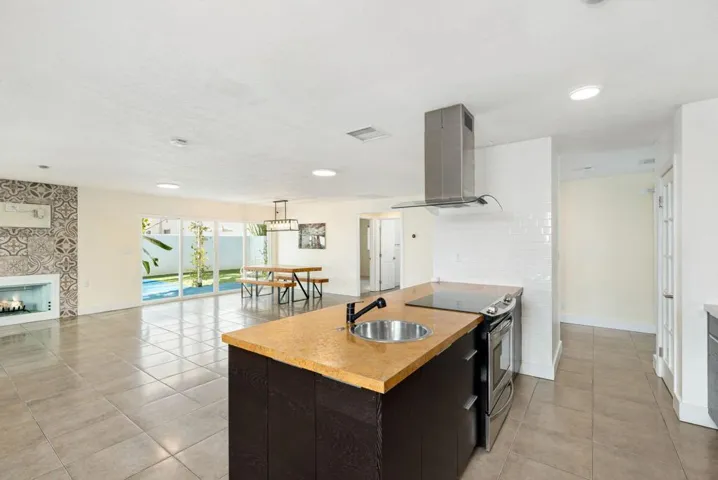 24-web-or-mls-DDObregon_2022_024