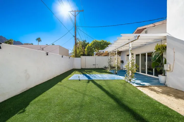32-web-or-mls-DDObregon_2022_032